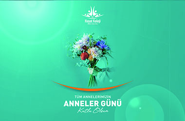 Anneler G&uuml;n&uuml; 