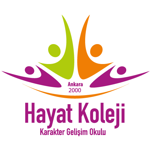 Hayat Koleji Karakter Gelişim Okulu